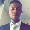 Babajide Adeleke