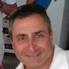 Mony Zenou