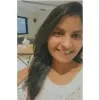 Pooja Swami