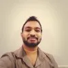 Vinayak Howale