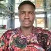 Adedoyin Sanni
