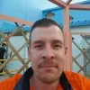 Francois Blignaut