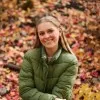 Andie Allen