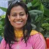 Darshana Chaudhari