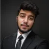 Nailesh Shethiya