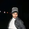 Akash Hossain