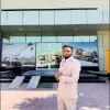 Mohamed Bassam