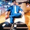Syed Sameer