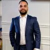 Deepak Bakshi