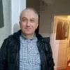 İrfan Gidak
