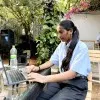 Jhansi Sheelam