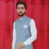 Rana Dilshad