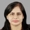 Shubhi Srivastava