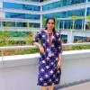 Divya Elumalai