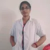 SOUNDARYA RAJAMANICKAM