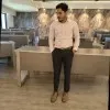 Aditya Choudhary