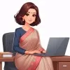 Suchithra Krishna