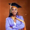NATASHA CHILESHE