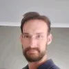Joshua James Wernberg