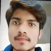 Sachin Chauhan