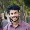 Vamsi Attada