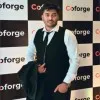 Saurabh Zade