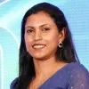 Minu Thomson