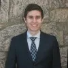 Jared Willner