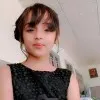 Najma Liaquat