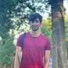 Danish Ahmed