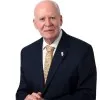 Stephen Kinker