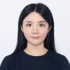 Huaqing Lin