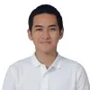 Gregorio Triesa Harlan