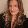 Tina Lindsay