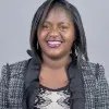 RACHEL PINIFOLO BANDA