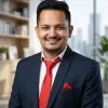 Mukul Mittal