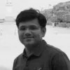 Urvik Patel