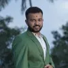 Bhavin Chauhan