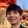 Eiji Kumakawa