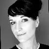 Lynn Goodacre