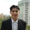 Jonathan Govea