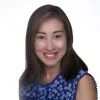 Lorraine Wong