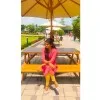 Sree Mathi