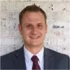 Kevin Kunz