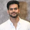 Prasad Dodda