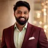 Pranav Patil