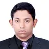 Shuhaib Shamsudheen
