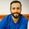 Issaoui Bayrem