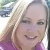 Stacey Martinez