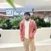 Rohith Gundlapally